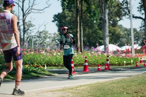 BIB: 
                            <button type="button" onclick="openModal(27607332)" class="btn btn-primary btn-sm float-right btn-popup" data-toggle="modal" data-target=".modal-high-quality">
                        <i class="fas fa-shopping-cart"></i> Add to Cart
                    </button>
                                            <button type="button" onclick="isThisMe(27607332, true)" class="btn btn-success btn-sm float-right btn-popup btn-isme hidden" data-toggle="tooltip" data-placement="bottom" title="นี่คือรูปของคุณใช่ไหม คลิกที่นี่เพื่อเอาเข้าอัลบั้ม">
                        <i class="fas fa-plus"></i> Add to album
                    </button>
                    <button type="button" onclick="isThisMe(27607332, false)" class="btn btn-warning btn-sm float-right btn-popup btn-isnotme hidden">
                        <i class="fas fa-ban"></i> Remove from album
                    </button>